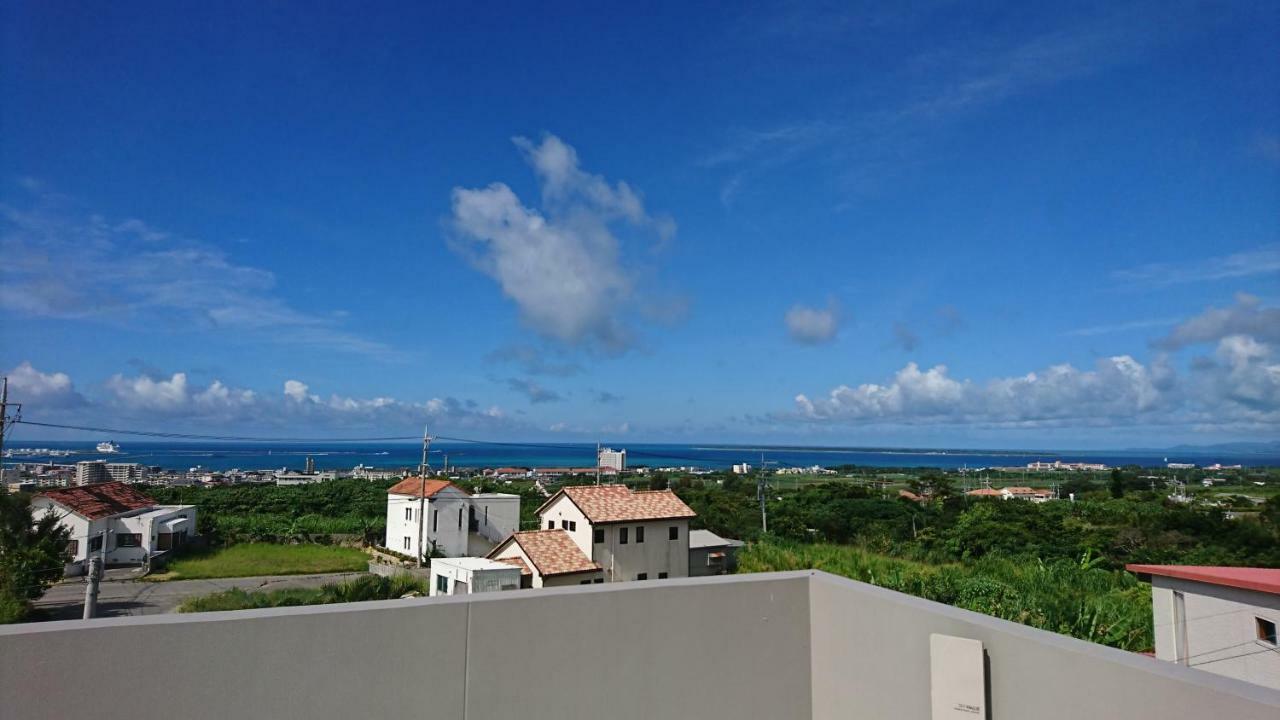 VACANCE club Ishigaki  Exterior foto